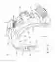 Fig. 03 - ORBITAL WELDING SYSTEM WITH COOLED DRIVE HOUSING