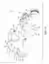 Fig. 06 - ORBITAL WELDING SYSTEM WITH COOLED DRIVE HOUSING