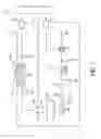 Fig. 02 - TWO-PHASE COOLING SYSTEM