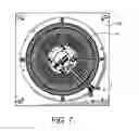 Fig. 08 - TWO-PHASE COOLING SYSTEM