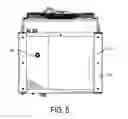 Fig. 09 - TWO-PHASE COOLING SYSTEM
