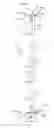 Fig. 01 - Liquid to liquid multi-pass countercurrent heat exchanger