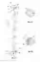 Fig. 02 - Liquid to liquid multi-pass countercurrent heat exchanger