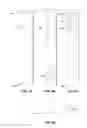Fig. 03 - Liquid to liquid multi-pass countercurrent heat exchanger