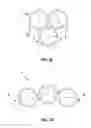 Fig. 06 - Liquid to liquid multi-pass countercurrent heat exchanger