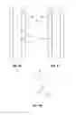 Fig. 07 - Liquid to liquid multi-pass countercurrent heat exchanger