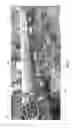 Fig. 09 - Liquid to liquid multi-pass countercurrent heat exchanger