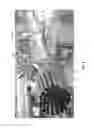 Fig. 10 - Liquid to liquid multi-pass countercurrent heat exchanger