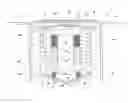 Fig. 01 - Heat exchanger