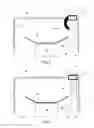 Fig. 06 - Heat exchanger