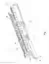 Fig. 07 - Heat exchanger