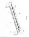 Fig. 09 - Heat exchanger