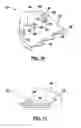Fig. 09 - Heat transfer surface with nested tabs