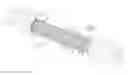 Fig. 01 - TUBE BUNDLE FOR SHELL-AND-TUBE HEAT EXCHANGER AND A METHOD OF USE