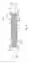 Fig. 06 - TUBE BUNDLE FOR SHELL-AND-TUBE HEAT EXCHANGER AND A METHOD OF USE