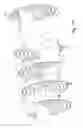 Fig. 11 - TUBE BUNDLE FOR SHELL-AND-TUBE HEAT EXCHANGER AND A METHOD OF USE