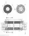 Fig. 02 - High-temperature heat exchanger