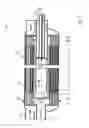 Fig. 04 - High-temperature heat exchanger