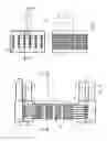 Fig. 06 - High-temperature heat exchanger
