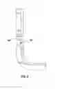 Fig. 06 - Heat exchanger with jointed frame