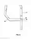 Fig. 07 - Heat exchanger with jointed frame