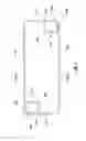 Fig. 09 - Heat exchanger with jointed frame