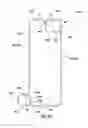 Fig. 19 - Heat exchanger with jointed frame