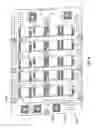 Fig. 06 - Inverter power module packaging with cold plate