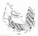 Fig. 07 - Inverter power module packaging with cold plate