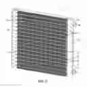 Fig. 03 - THERMOELECTRIC POWER GENERATION CONDENSER