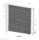Fig. 04 - THERMOELECTRIC POWER GENERATION CONDENSER