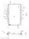 Fig. 02 - HEAT EXCHANGER ASSEMBLY AND METHOD OF LOCKING SAME