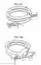 Fig. 02 - Heat Exchanger Containing Multiple Tubes, and Method of Making and Using Same