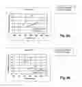 Fig. 06 - Heat Exchanger Containing Multiple Tubes, and Method of Making and Using Same