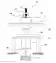 Fig. 01 - PROCESS AND DEVICE FOR CONTROLLED DEFORMATION OF SPINE FINS WHILE SHAPING OF COILS