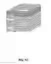 Fig. 04 - PROCESS AND DEVICE FOR CONTROLLED DEFORMATION OF SPINE FINS WHILE SHAPING OF COILS