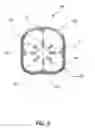 Fig. 07 - PROCESS AND DEVICE FOR CONTROLLED DEFORMATION OF SPINE FINS WHILE SHAPING OF COILS