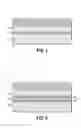 Fig. 02 - Thermally reversible thermal interface materials with improved moisture resistance