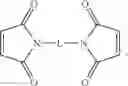 Fig. 10 - Thermally reversible thermal interface materials with improved moisture resistance