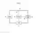 Fig. 02 - SYSTEM AND METHOD FOR CONTROLLING FLOW RATE OF COOLANT OF GREEN CAR