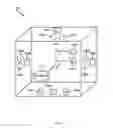 Fig. 02 - Thermostat