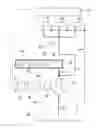 Fig. 01 - Coolant system for machine tools