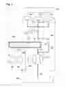 Fig. 02 - Coolant system for machine tools