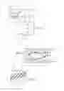 Fig. 02 - Method and apparatus for cooling superalloy turbine components during component welding