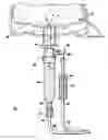 Fig. 01 - Recirculating cooling system for energy delivery device