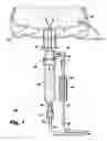 Fig. 02 - Recirculating cooling system for energy delivery device