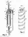 Fig. 03 - Recirculating cooling system for energy delivery device