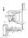 Fig. 05 - Recirculating cooling system for energy delivery device