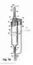 Fig. 06 - Recirculating cooling system for energy delivery device
