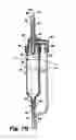 Fig. 07 - Recirculating cooling system for energy delivery device